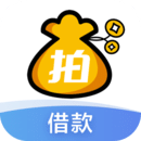 梦回小学的文案